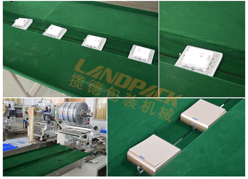 細節(jié)展示 細節(jié)展示