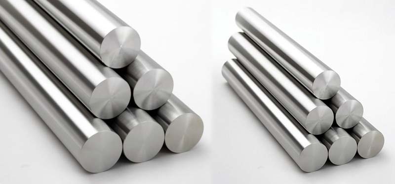 304不銹鋼 304不銹鋼