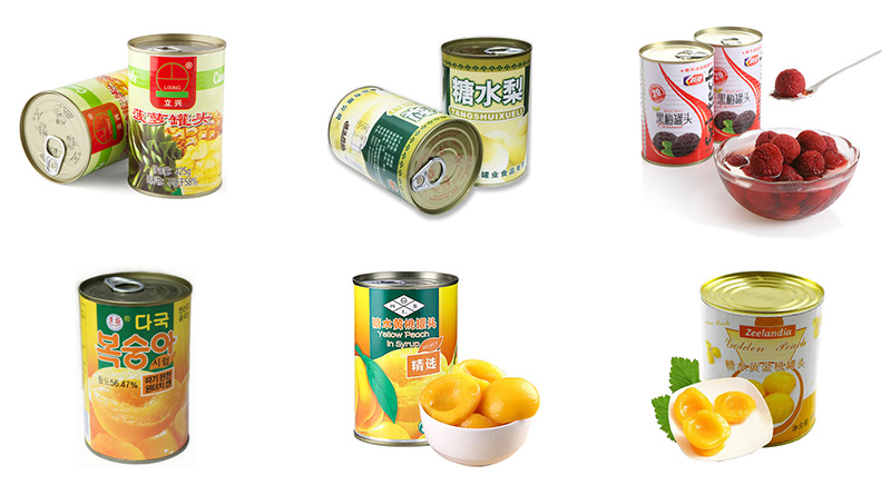 市面所見灌裝瓶圖片 市面所見灌裝瓶圖片