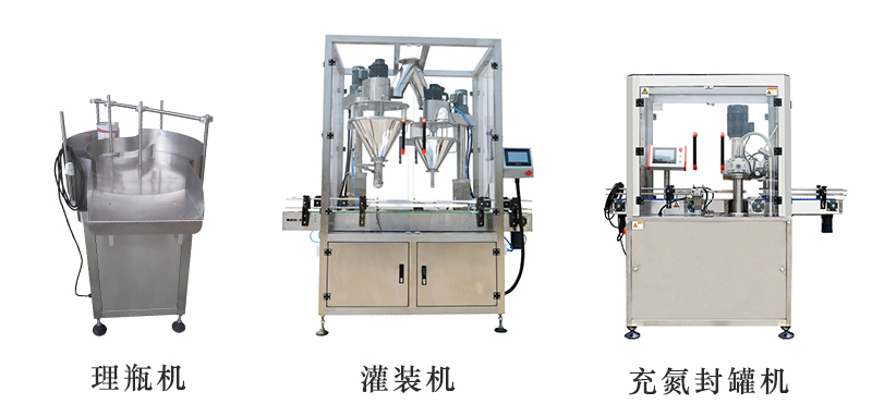 1605662892386448.jpg dancanfengzj04.jpg