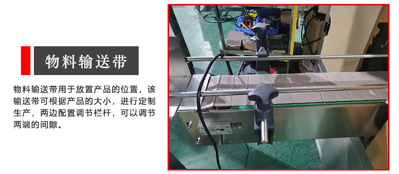 1605663075967554.jpg nanfengzjxj03.jpg