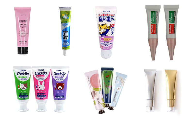 1662532987842401.jpg 1591407327824015.jpg