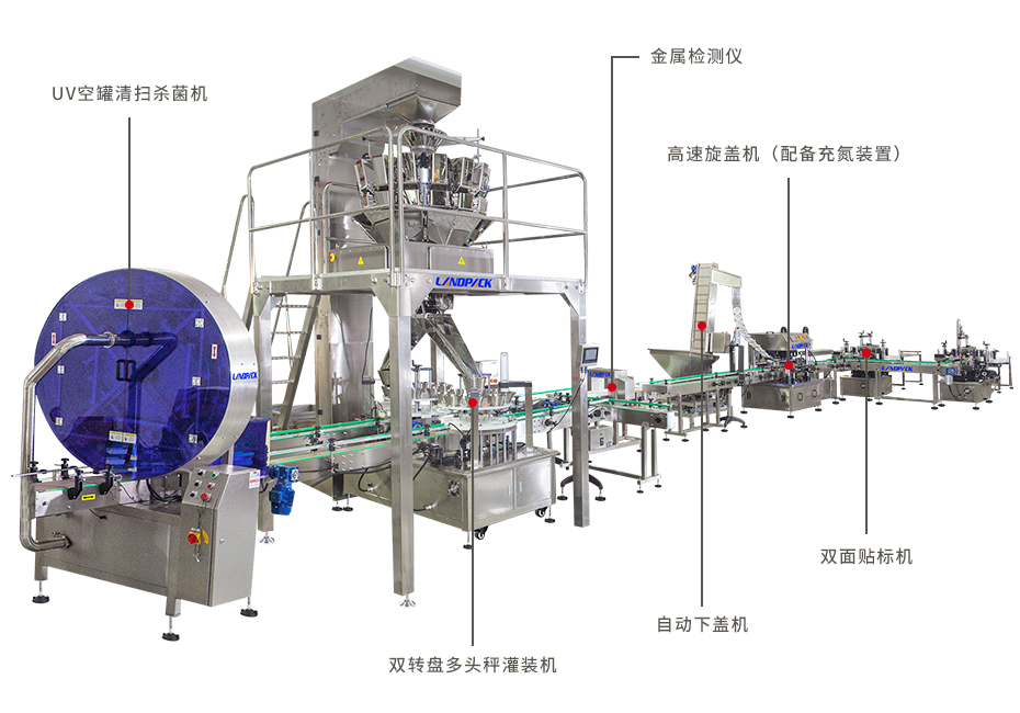 1676450689120512.jpg 0.jpg