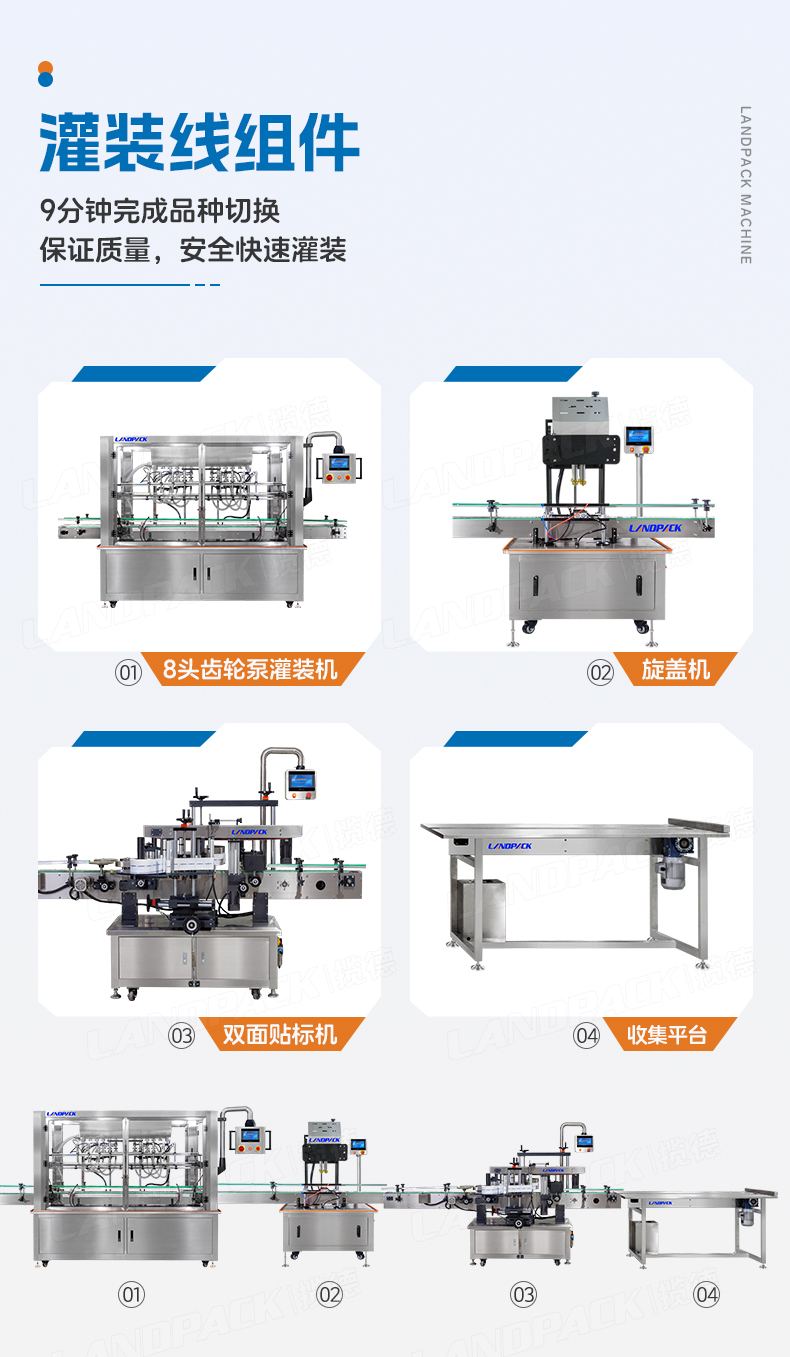 1745393867546874.jpg 洗滌劑灌裝線(8頭齒輪泵灌裝機+旋蓋機+雙面貼標機)+鑒萍-詳情頁_05.jpg