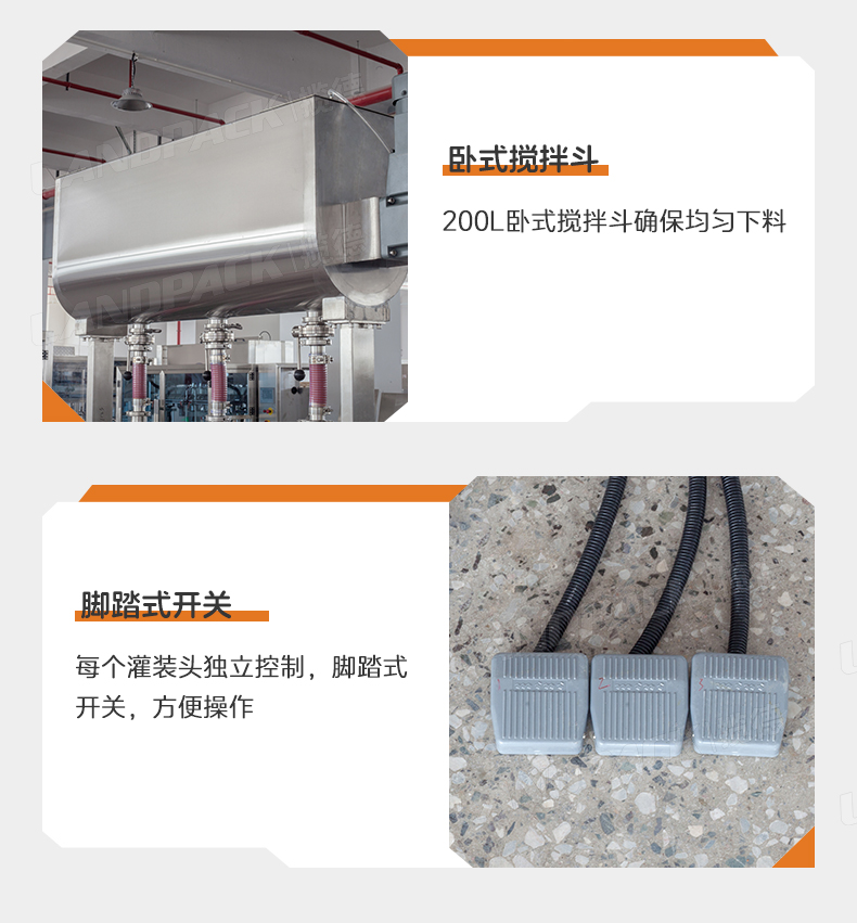 三頭半自動稱重灌裝機(jī)+辣椒醬+賢妹-詳情頁_08.jpg