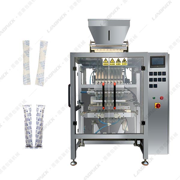 干燥劑包裝機(jī)