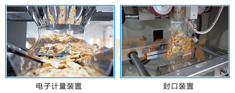 10頭電子組合稱(chēng)